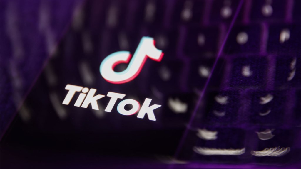 TikTok ใช้ Generative AI เพิ่มธุรกิจโฆษณาของตน