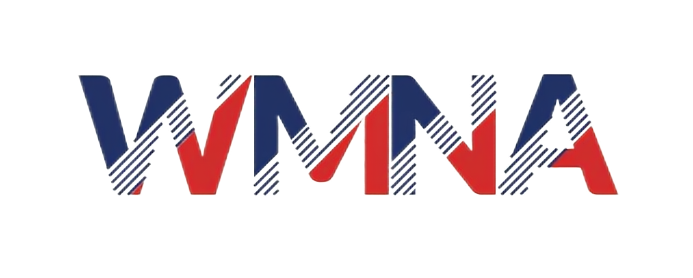 WMNA